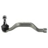 DELPHI TA2860 Tie Rod End